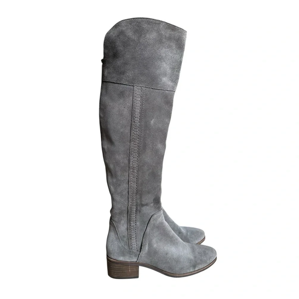 Vince Camuto vince camuto